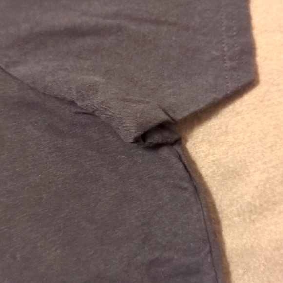 Rugrats graphic tee - Picture 5 of 6